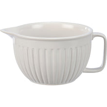 Load image into Gallery viewer, Stir Mixing Bowl