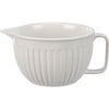 Stir Mixing Bowl