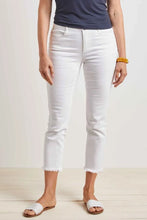 Load image into Gallery viewer, ss26 Habitat The Perfect Capri Jean 11177