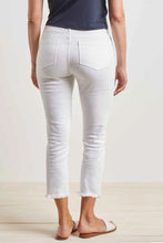 Load image into Gallery viewer, ss26 Habitat The Perfect Capri Jean 11177