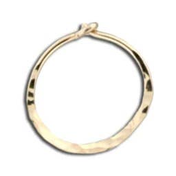 PH2-gf earring