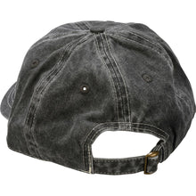 Load image into Gallery viewer, Requires Supervision Baseball Cap