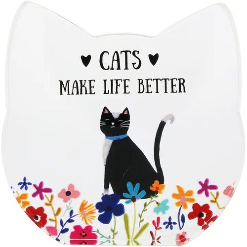 Cats - 3.5
