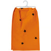 Lick Or Treat Kitchen Towel