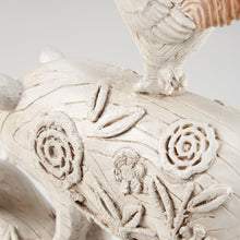 Load image into Gallery viewer, Stacked Farm Animals Figurine