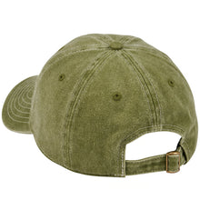 Load image into Gallery viewer, Kinda Outdoorsy Baseball Cap