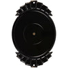 Ring For Drinks Wall Decor
