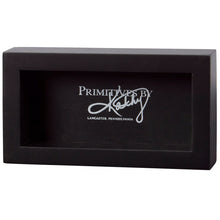 Load image into Gallery viewer, Here For The Drinks Box Sign Mini