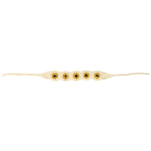 Load image into Gallery viewer, Sunflowers Headband