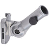 Adjustable Flag Pole Bracke