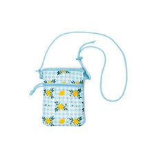 Load image into Gallery viewer, Crush Off The Market Expandable Shopping Crossbody Assortmen