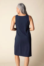Load image into Gallery viewer, ss26 Habitat Women's Core Travel Short One Dress 55984