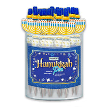 Load image into Gallery viewer, Hanukkah Pens