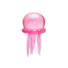 Load image into Gallery viewer, Jellyfish Octopus Squishy Slow Rise Stress Relief Toy