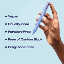 Load image into Gallery viewer, Pen Pal 4-in-1 Makeup Touch Up Pen