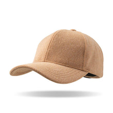 Load image into Gallery viewer, Britt’s Knits Hudson Hat