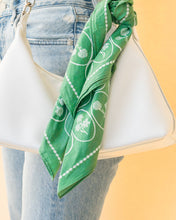 Load image into Gallery viewer, Happiness Bandana Collection