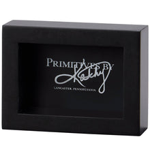 Load image into Gallery viewer, Quit Drinking Box Sign Mini