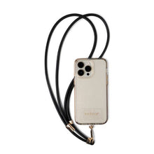 Load image into Gallery viewer, Kedzie Smartphone Lanyard