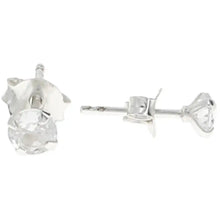 Load image into Gallery viewer, Thinking of You - Earring &amp; Card Set