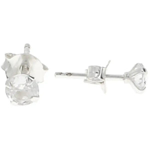 Grandmother - Earring & Card Set