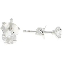 Load image into Gallery viewer, Always Be Yours - Earring &amp; Card Set
