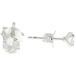 Always Be Yours - Earring & Card Set
