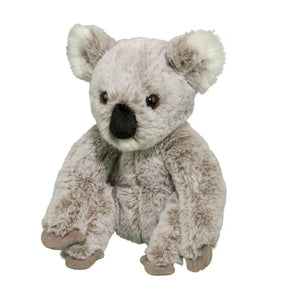 Sydnie Soft Koala