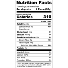 Load image into Gallery viewer, Milk Peanut Clusters