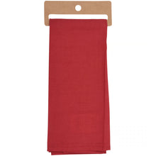 Load image into Gallery viewer, Walk Into A BBQ Kitchen Towel