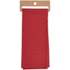 Walk Into A BBQ Kitchen Towel