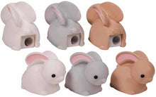 Load image into Gallery viewer, Baby Bunny Sharpeners