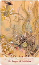 Load image into Gallery viewer, Tree Keepers Oracle