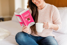 Load image into Gallery viewer, I Love You More Than Chocolate Card w Chocolate Bar Inside!