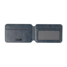 Load image into Gallery viewer, Brodeo Drive Spank Bank Magnetic Phone Wallet