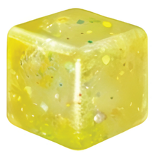 Load image into Gallery viewer, Fun Doh MINI Squishy Cube 2 Pack VIRAL Variety