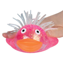 Load image into Gallery viewer, Sparklee Duck