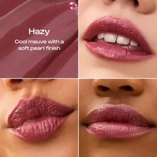 Load image into Gallery viewer, Sun Serum Lip Oil