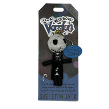 Load image into Gallery viewer, Watchover Voodoo Dolls