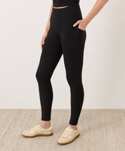 Load image into Gallery viewer, Women's On the Go-To Pocket Legging
