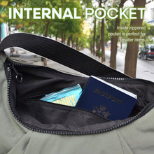 Load image into Gallery viewer, NEW! Hobo Shoulder Bags