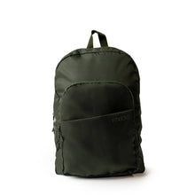 Load image into Gallery viewer, FITKICKS Hideaway Packable Backpack Assortment