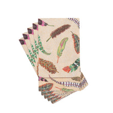 Load image into Gallery viewer, Plumage Guest Towels - includes 15 Guest Towels