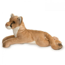 Load image into Gallery viewer, Kelso Mountain Lion
