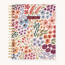 Load image into Gallery viewer, 2026-27 Academic Planner