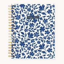 Load image into Gallery viewer, 2026-27 Academic Planner