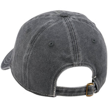 Load image into Gallery viewer, Sorry About My  Husband Baseball Cap