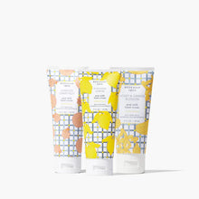 Load image into Gallery viewer, Beekman 3PC Hand Cream Sampler (OB, HG, SL)