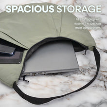 Load image into Gallery viewer, NEW! Hobo Shoulder Bags