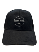Load image into Gallery viewer, The Berkshires Ball cap